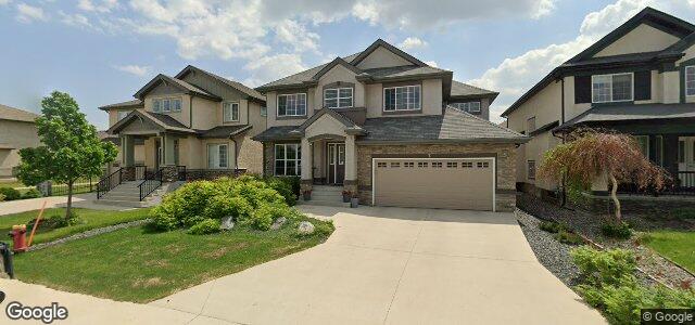 76 Maple Creek Road ਦੀ ਫੋਟੋ, ਵਿਨੀਪਿਗ, ਮੈਨੀਟੋਬਾ