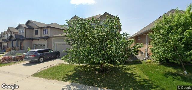 76 North Town Road ਦੀ ਫੋਟੋ, ਵਿਨੀਪਿਗ, ਮੈਨੀਟੋਬਾ