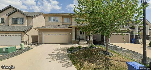 77 Coach Hill Road ਦੀ ਫੋਟੋ, ਵਿਨੀਪਿਗ, ਮੈਨੀਟੋਬਾ