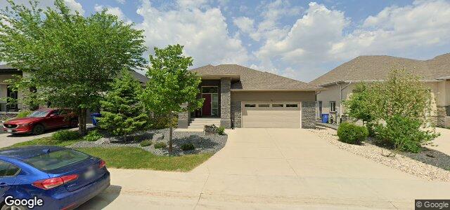 77 Maple Creek Road ਦੀ ਫੋਟੋ, ਵਿਨੀਪਿਗ, ਮੈਨੀਟੋਬਾ