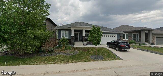 77 Oak Lawn Road ਦੀ ਫੋਟੋ, ਵਿਨੀਪਿਗ, ਮੈਨੀਟੋਬਾ