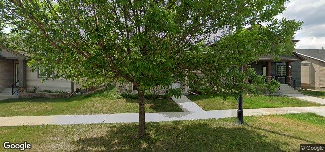 78 Bridgeland Drive N ਦੀ ਫੋਟੋ, ਵਿਨੀਪਿਗ, ਮੈਨੀਟੋਬਾ