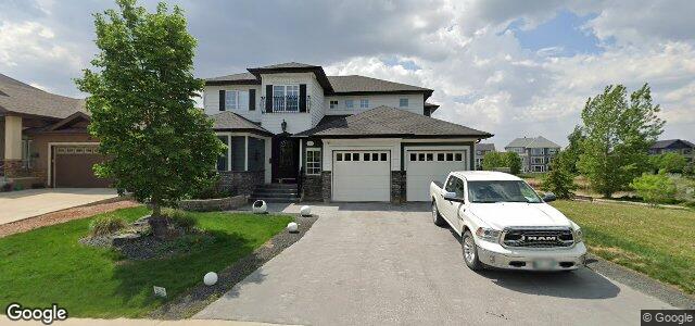 78 Lake Forest Road ਦੀ ਫੋਟੋ, ਵਿਨੀਪਿਗ, ਮੈਨੀਟੋਬਾ