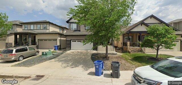 79 Charlottetown Road ਦੀ ਫੋਟੋ, ਵਿਨੀਪਿਗ, ਮੈਨੀਟੋਬਾ