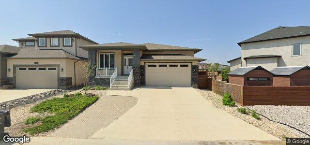 79 Deer Ridge Bay ਦੀ ਫੋਟੋ, ਵਿਨੀਪਿਗ, ਮੈਨੀਟੋਬਾ