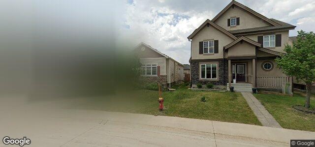 79 Kentland Road ਦੀ ਫੋਟੋ, ਵਿਨੀਪਿਗ, ਮੈਨੀਟੋਬਾ