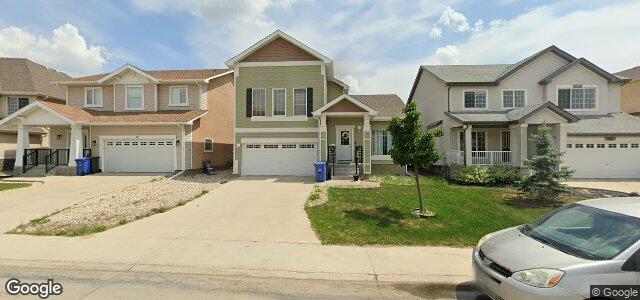 79 Park Valley Road ਦੀ ਫੋਟੋ, ਵਿਨੀਪਿਗ, ਮੈਨੀਟੋਬਾ