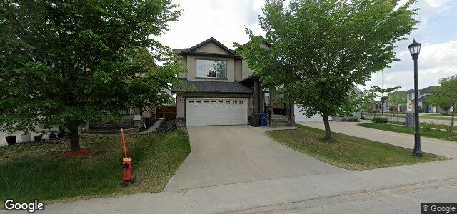 8 Charlottetown Road ਦੀ ਫੋਟੋ, ਵਿਨੀਪਿਗ, ਮੈਨੀਟੋਬਾ