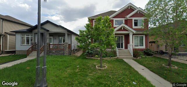 80 Beachham Crescent ਦੀ ਫੋਟੋ, ਵਿਨੀਪਿਗ, ਮੈਨੀਟੋਬਾ