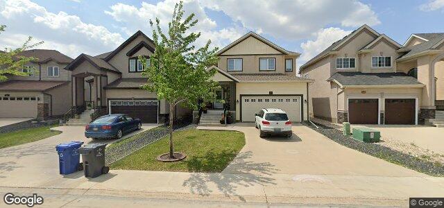 80 Coach Hill Road ਦੀ ਫੋਟੋ, ਵਿਨੀਪਿਗ, ਮੈਨੀਟੋਬਾ