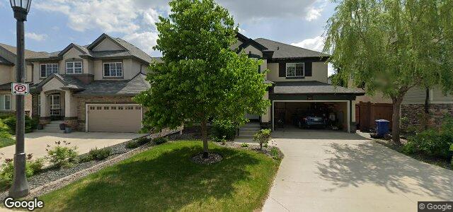 80 Maple Creek Road ਦੀ ਫੋਟੋ, ਵਿਨੀਪਿਗ, ਮੈਨੀਟੋਬਾ