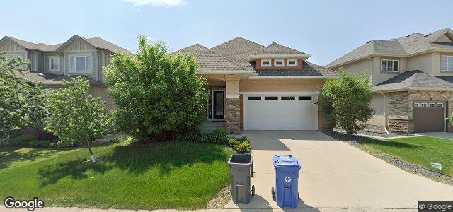 80 North Town Road ਦੀ ਫੋਟੋ, ਵਿਨੀਪਿਗ, ਮੈਨੀਟੋਬਾ