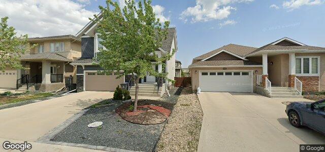 81 Coach Hill Road ਦੀ ਫੋਟੋ, ਵਿਨੀਪਿਗ, ਮੈਨੀਟੋਬਾ