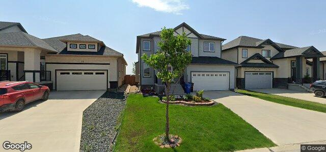 81 Hill Grove Point ਦੀ ਫੋਟੋ, ਵਿਨੀਪਿਗ, ਮੈਨੀਟੋਬਾ