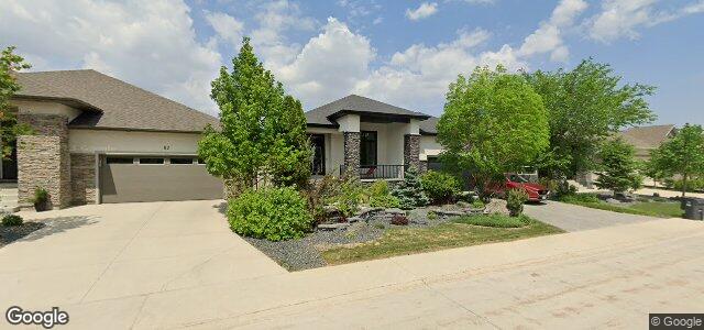 81 Maple Creek Road ਦੀ ਫੋਟੋ, ਵਿਨੀਪਿਗ, ਮੈਨੀਟੋਬਾ