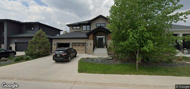 81 Oak Lawn Road ਦੀ ਫੋਟੋ, ਵਿਨੀਪਿਗ, ਮੈਨੀਟੋਬਾ