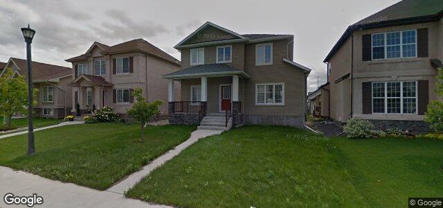 82 Abbeydale Crescent ਦੀ ਫੋਟੋ, ਵਿਨੀਪਿਗ, ਮੈਨੀਟੋਬਾ
