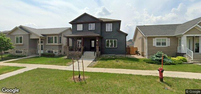 82 Bridgeland Drive N ਦੀ ਫੋਟੋ, ਵਿਨੀਪਿਗ, ਮੈਨੀਟੋਬਾ