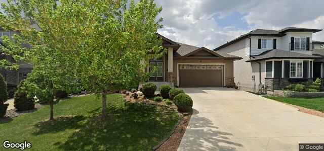 82 Lake Forest Road ਦੀ ਫੋਟੋ, ਵਿਨੀਪਿਗ, ਮੈਨੀਟੋਬਾ