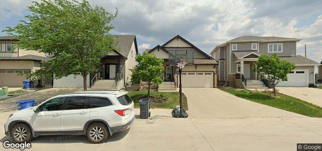 83 Charlottetown Road ਦੀ ਫੋਟੋ, ਵਿਨੀਪਿਗ, ਮੈਨੀਟੋਬਾ