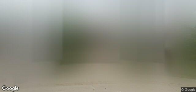 83 Kentland Road ਦੀ ਫੋਟੋ, ਵਿਨੀਪਿਗ, ਮੈਨੀਟੋਬਾ