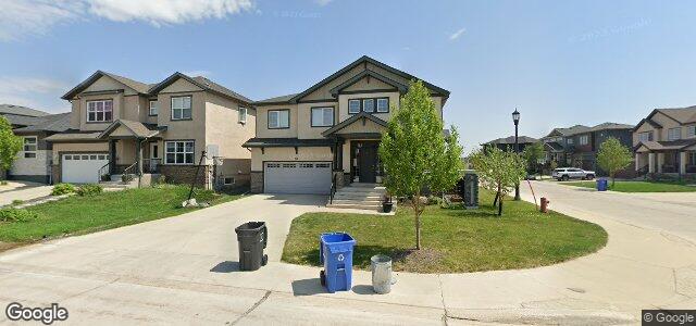 84 Deer Ridge Bay ਦੀ ਫੋਟੋ, ਵਿਨੀਪਿਗ, ਮੈਨੀਟੋਬਾ