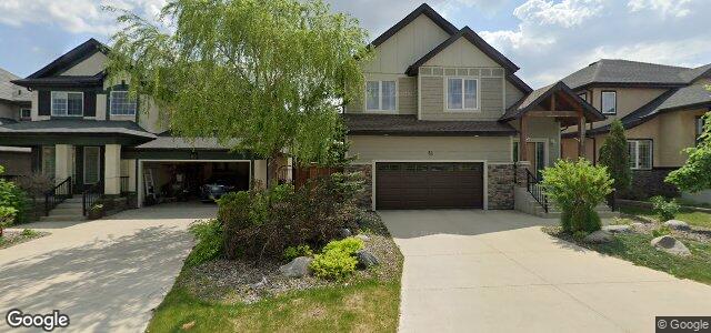 84 Maple Creek Road ਦੀ ਫੋਟੋ, ਵਿਨੀਪਿਗ, ਮੈਨੀਟੋਬਾ