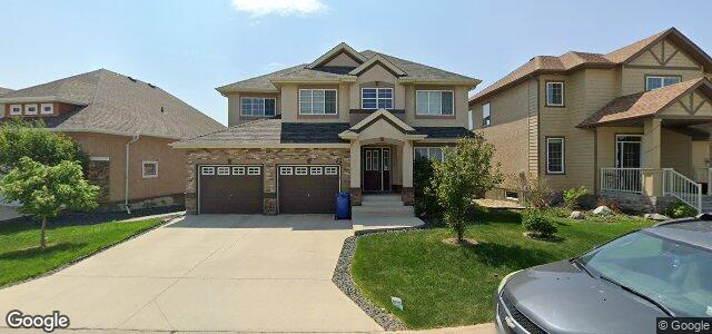 84 North Town Road ਦੀ ਫੋਟੋ, ਵਿਨੀਪਿਗ, ਮੈਨੀਟੋਬਾ