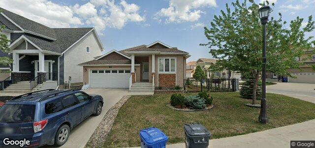 85 Coach Hill Road ਦੀ ਫੋਟੋ, ਵਿਨੀਪਿਗ, ਮੈਨੀਟੋਬਾ