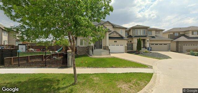 87 Bridgeland Drive S ਦੀ ਫੋਟੋ, ਵਿਨੀਪਿਗ, ਮੈਨੀਟੋਬਾ