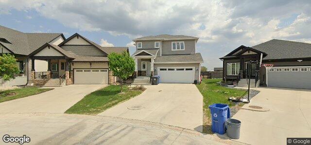 87 Charlottetown Road ਦੀ ਫੋਟੋ, ਵਿਨੀਪਿਗ, ਮੈਨੀਟੋਬਾ