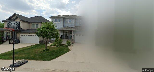 87 Kentland Road ਦੀ ਫੋਟੋ, ਵਿਨੀਪਿਗ, ਮੈਨੀਟੋਬਾ