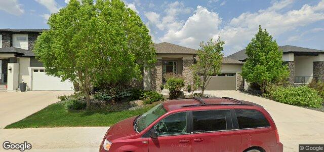 87 Maple Creek Road ਦੀ ਫੋਟੋ, ਵਿਨੀਪਿਗ, ਮੈਨੀਟੋਬਾ