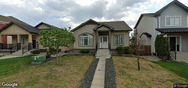 88 Beachham Crescent ਦੀ ਫੋਟੋ, ਵਿਨੀਪਿਗ, ਮੈਨੀਟੋਬਾ