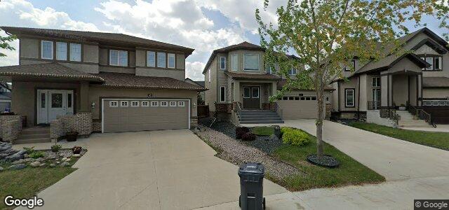 88 Coach Hill Road ਦੀ ਫੋਟੋ, ਵਿਨੀਪਿਗ, ਮੈਨੀਟੋਬਾ