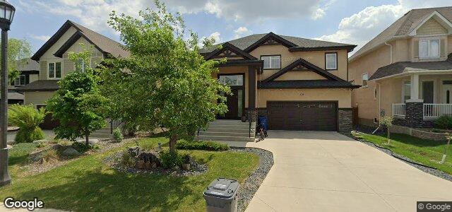 88 Maple Creek Road ਦੀ ਫੋਟੋ, ਵਿਨੀਪਿਗ, ਮੈਨੀਟੋਬਾ