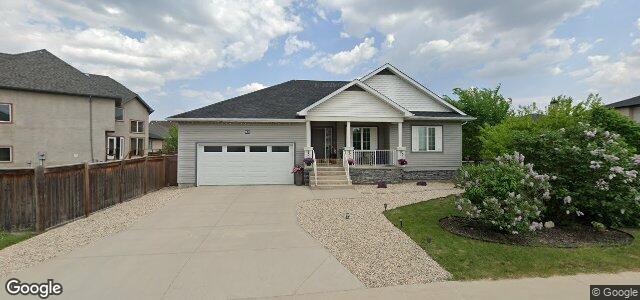 90 Kentland Road ਦੀ ਫੋਟੋ, ਵਿਨੀਪਿਗ, ਮੈਨੀਟੋਬਾ