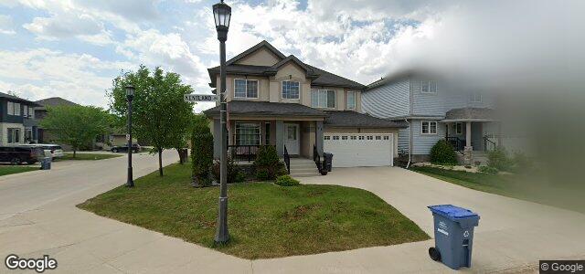 91 Kentland Road ਦੀ ਫੋਟੋ, ਵਿਨੀਪਿਗ, ਮੈਨੀਟੋਬਾ