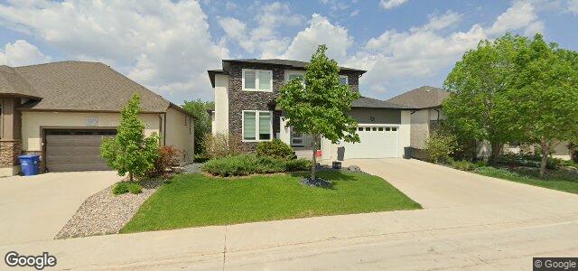 91 Maple Creek Road ਦੀ ਫੋਟੋ, ਵਿਨੀਪਿਗ, ਮੈਨੀਟੋਬਾ