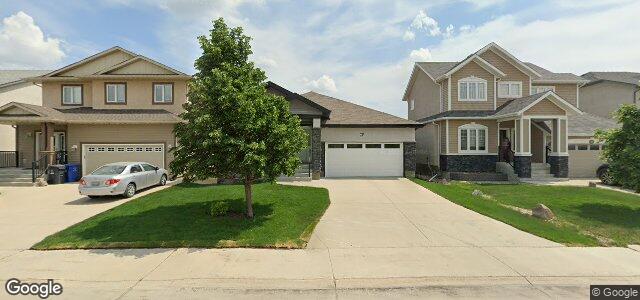 91 Park Valley Road ਦੀ ਫੋਟੋ, ਵਿਨੀਪਿਗ, ਮੈਨੀਟੋਬਾ