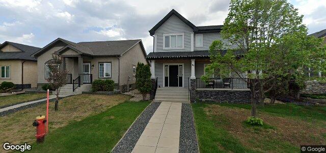 92 Beachham Crescent ਦੀ ਫੋਟੋ, ਵਿਨੀਪਿਗ, ਮੈਨੀਟੋਬਾ