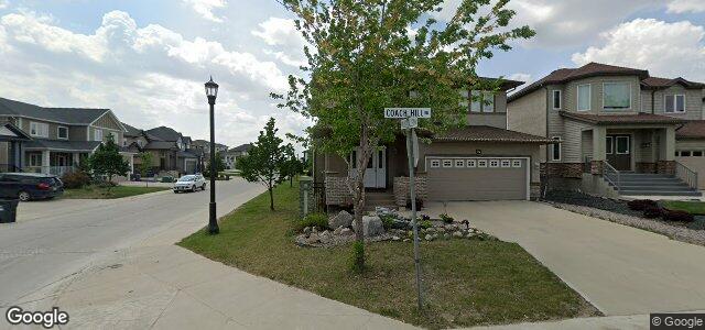 92 Coach Hill Road ਦੀ ਫੋਟੋ, ਵਿਨੀਪਿਗ, ਮੈਨੀਟੋਬਾ