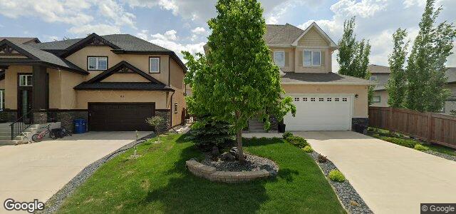 92 Maple Creek Road ਦੀ ਫੋਟੋ, ਵਿਨੀਪਿਗ, ਮੈਨੀਟੋਬਾ