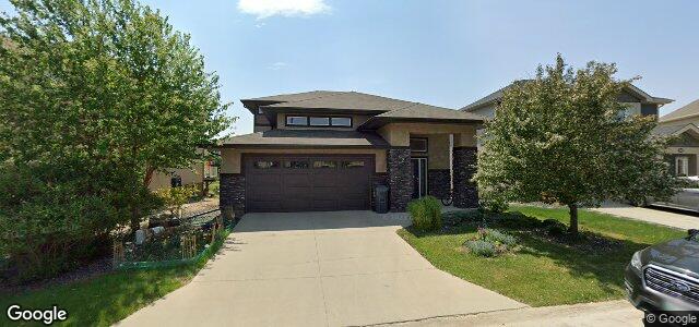 92 North Town Road ਦੀ ਫੋਟੋ, ਵਿਨੀਪਿਗ, ਮੈਨੀਟੋਬਾ