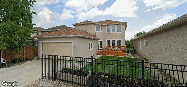 94 Bridgeland Drive N ਦੀ ਫੋਟੋ, ਵਿਨੀਪਿਗ, ਮੈਨੀਟੋਬਾ