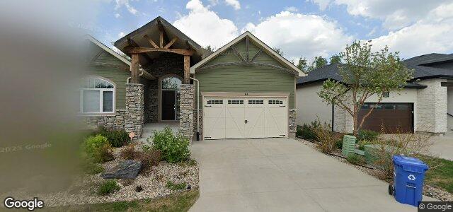 94 Bridgeland Drive S ਦੀ ਫੋਟੋ, ਵਿਨੀਪਿਗ, ਮੈਨੀਟੋਬਾ