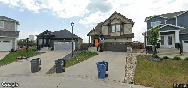 95 Charlottetown Road ਦੀ ਫੋਟੋ, ਵਿਨੀਪਿਗ, ਮੈਨੀਟੋਬਾ