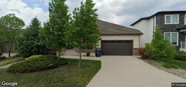 95 Maple Creek Road ਦੀ ਫੋਟੋ, ਵਿਨੀਪਿਗ, ਮੈਨੀਟੋਬਾ