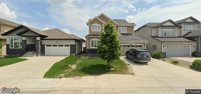 95 Park Valley Road ਦੀ ਫੋਟੋ, ਵਿਨੀਪਿਗ, ਮੈਨੀਟੋਬਾ