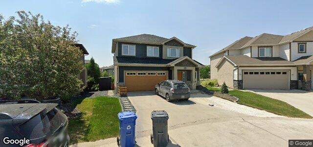 96 North Town Road ਦੀ ਫੋਟੋ, ਵਿਨੀਪਿਗ, ਮੈਨੀਟੋਬਾ